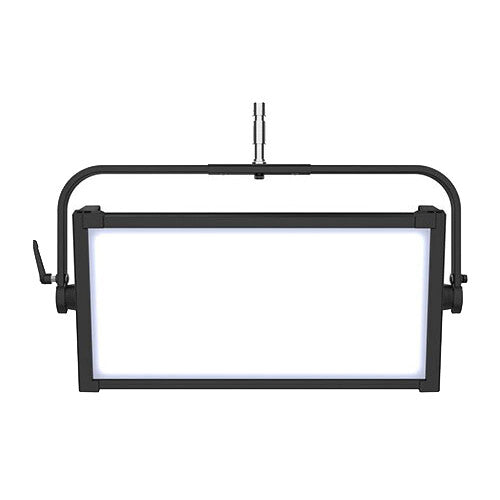 Chauvet onAir Panel 2 IP Rugged IP65 Full-Spectrum LED Soft Light Panel