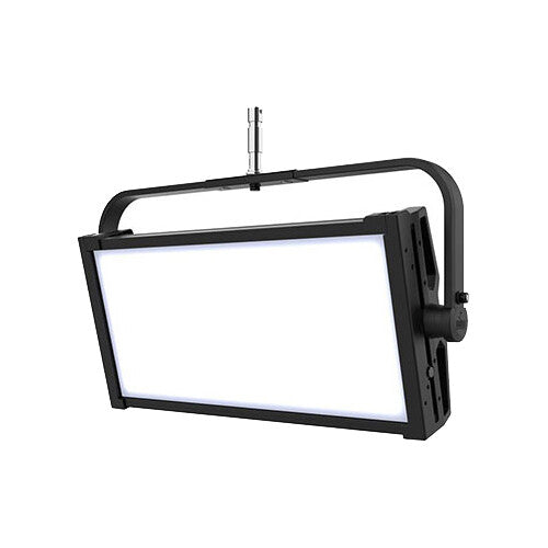 Chauvet onAir Panel 2 IP Rugged IP65 Full-Spectrum LED Soft Light Panel