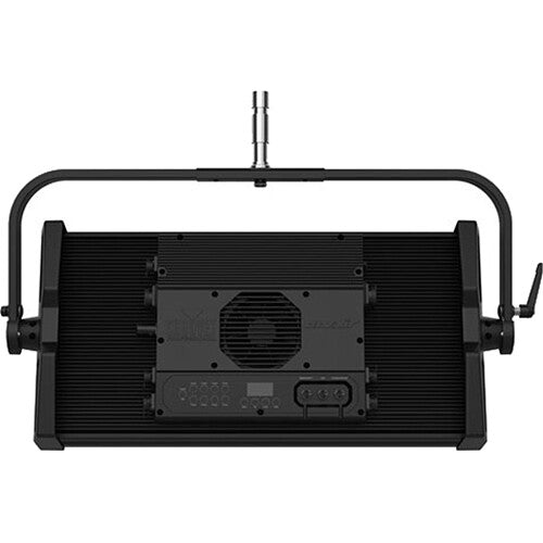 Chauvet onAir Panel 2 IP Rugged IP65 Full-Spectrum LED Soft Light Panel