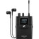 Sennheiser XSW IEM Wireless In-Ear Monitoring System B-Band Professional Set