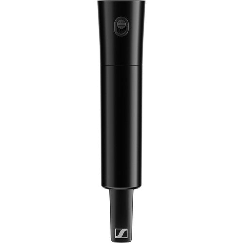 Sennheiser EW-DX Digital Wireless Handheld and Bodypack Base Set S1-10