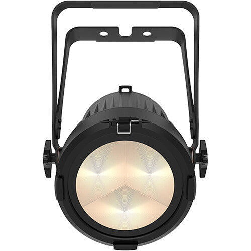 CHAUVET Professional COLORado 2 Solo VW: Professional LED Variable White Wash Light