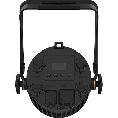 CHAUVET Professional COLORado 2 Solo VW: Professional LED Variable White Wash Light