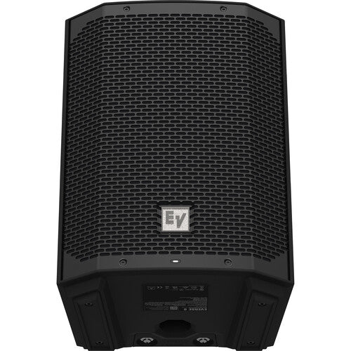 Electro-Voice EVERSE 8 Weatherized Battery Powered Portable PA Speaker