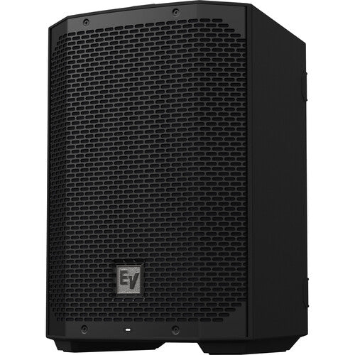 Electro-Voice EVERSE 8 Weatherized Battery Powered Portable PA Speaker
