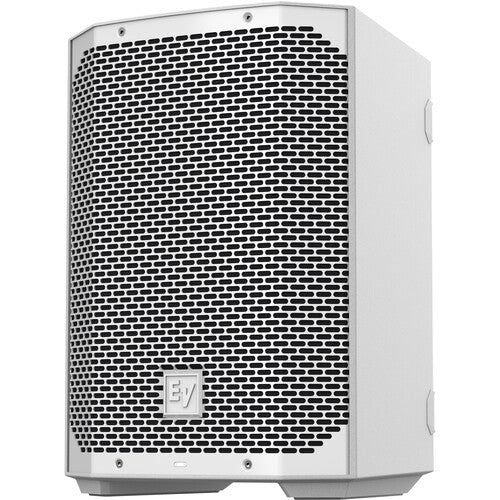 Electro-Voice EVERSE 8 Weatherized Battery Powered Portable PA Speaker