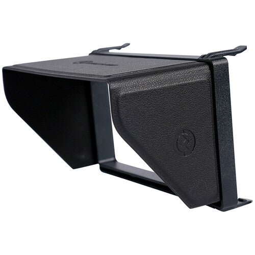 Hollyland Mars M1 Wireless Monitor Field Sun Hood Accessory