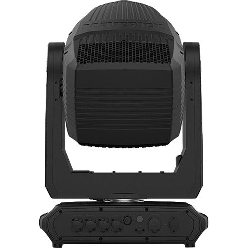 Chauvet Maverick Storm 4 Profile IP65 Outdoor LED Moving Head Fixture