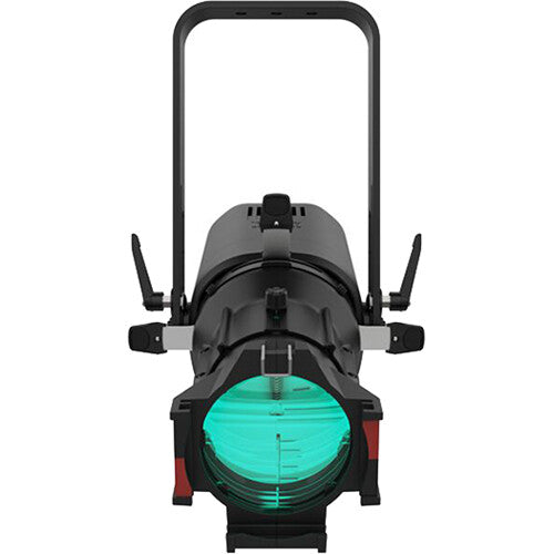 Chauvet Ovation Rêve E-3 Full-Spectrum LED Ellipsoidal Tunable White Light