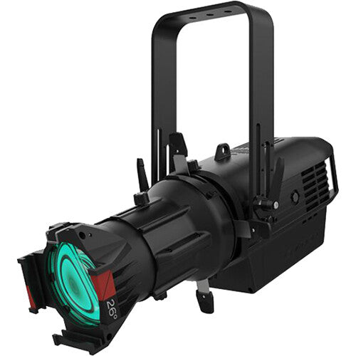 Chauvet Ovation Rêve E-3 Full-Spectrum LED Ellipsoidal Tunable White Light