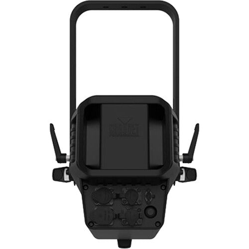 Chauvet Ovation Rêve E-3 Full-Spectrum LED Ellipsoidal Tunable White Light