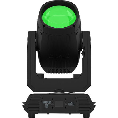 CHAUVET Professional Rogue Outcast 2 Beam IP65 Outdoor Moving Head Light Fixture