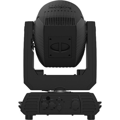 CHAUVET Professional Rogue Outcast 2 Beam IP65 Outdoor Moving Head Light Fixture