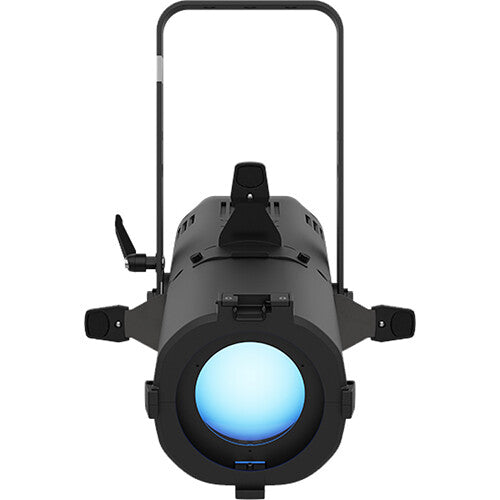 CHAUVET Professional Ovation E-2 FC Full-Spectrum LED Ellipsoidal Zoom Spotlight