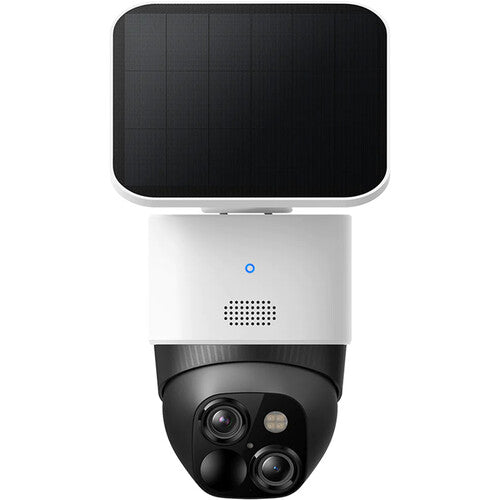 eufy SoloCam S340