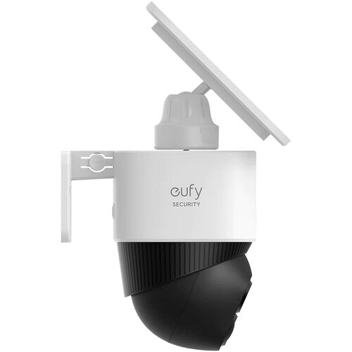 eufy SoloCam S340