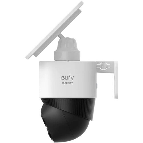 eufy SoloCam S340