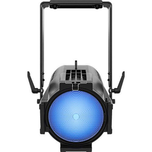 Chauvet Professional Ovation Rêve P-3 IP Outdoor LED Par Fixture