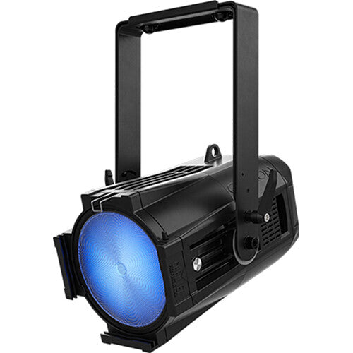 Chauvet Professional Ovation Rêve P-3 IP Outdoor LED Par Fixture