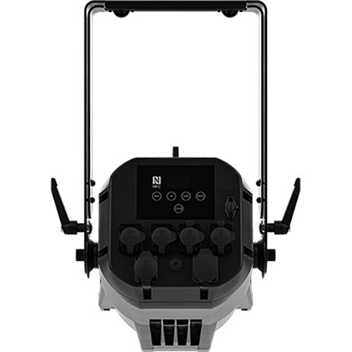 Chauvet Professional Ovation Rêve P-3 IP Outdoor LED Par Fixture