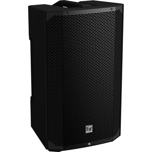 Electro-Voice EVERSE 12 Battery Powered 12 Inch Portable Loudspeaker