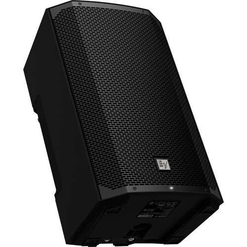 Electro-Voice EVERSE 12 Battery Powered 12 Inch Portable Loudspeaker