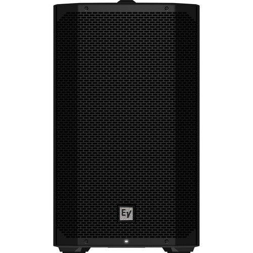 Electro-Voice EVERSE 12 Battery Powered 12 Inch Portable Loudspeaker