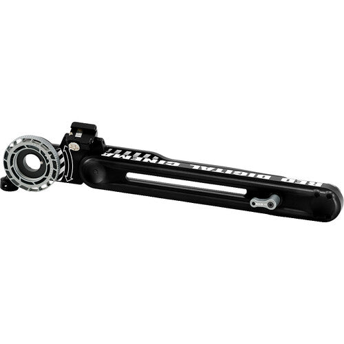 RED Digital Cinema EVF Extension Arm for Compact and DSMC2 Cameras