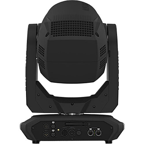 Chauvet Maverick Force 2 SoloWash 480W LED CMY+CTO Zoom Gobo Wash