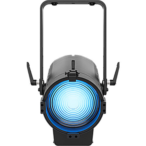 Chauvet Professional Ovation Rêve F-3 IP IP65 LED Fresnel Stage Light
