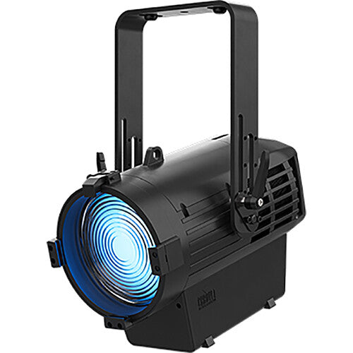 Chauvet Professional Ovation Rêve F-3 IP IP65 LED Fresnel Stage Light