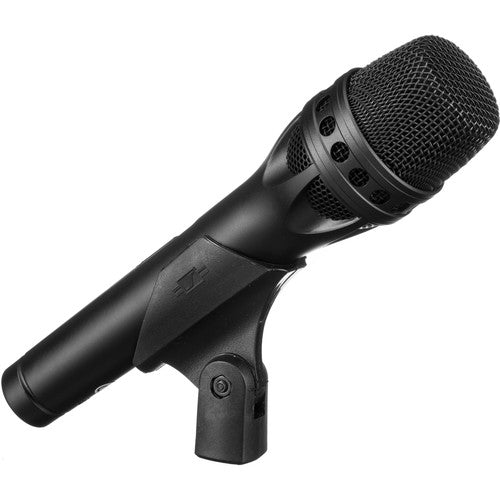 Sennheiser MD 431 II Supercardioid Dynamic Vocal Microphone for Performance