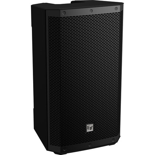 Electro-Voice ZLX-12-G2 12" 2-Way 1000W Passive Loudspeaker