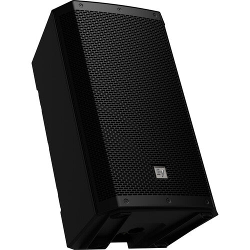 Electro-Voice ZLX-12-G2 12-Inch Two-Way Passive Portable PA Loudspeaker
