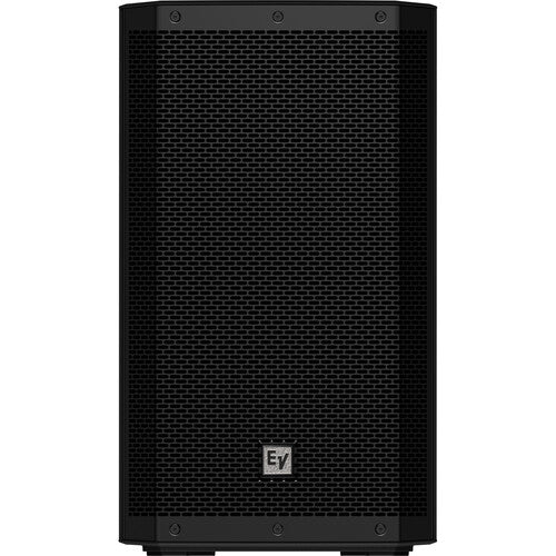 Electro-Voice ZLX-12-G2 12" 2-Way 1000W Passive Loudspeaker