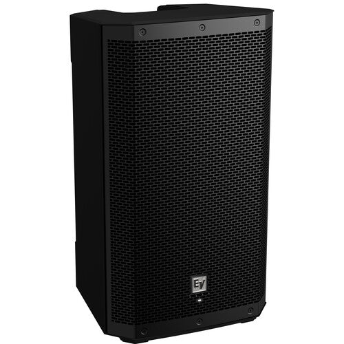 Electro-Voice ZLX-12P-G2 12-Inch 1000W Powered PA Speaker with Bluetooth