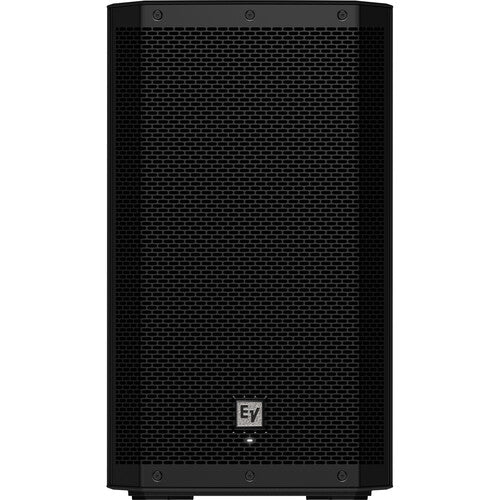 Electro-Voice ZLX-12P-G2 12-Inch 1000W Powered PA Speaker with Bluetooth