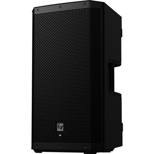 Electro-Voice ZLX-12P-G2 12-Inch 1000W Powered PA Speaker with Bluetooth