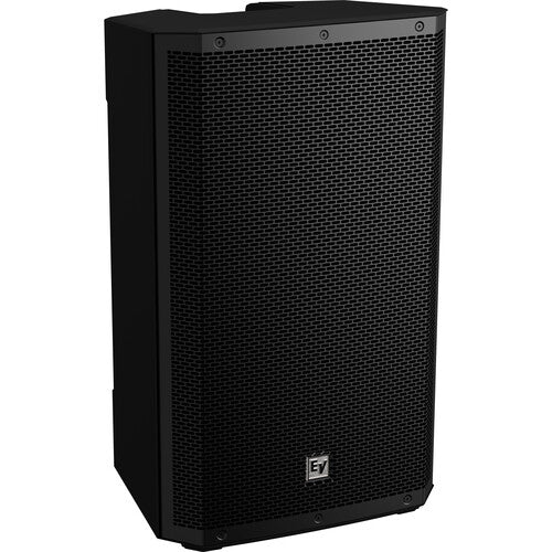 Electro-Voice ZLX-15-G2 15-Inch Two-Way Passive Professional Loudspeaker