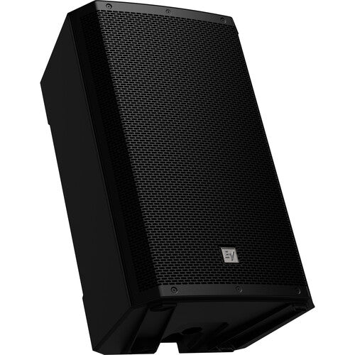 Electro-Voice ZLX-15-G2 15-Inch Two-Way Passive Professional Loudspeaker