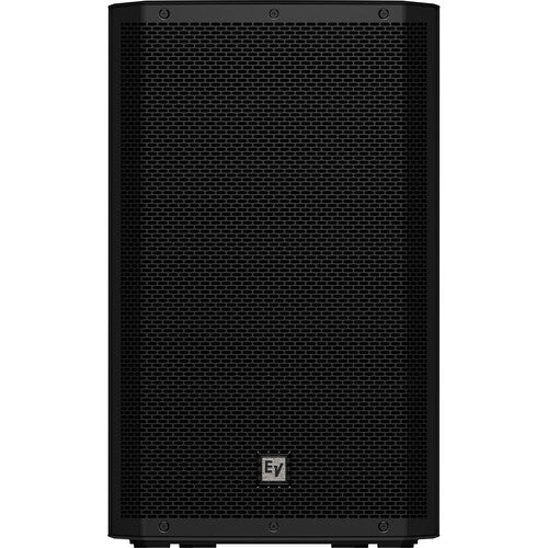 Electro-Voice ZLX-15-G2 15-Inch Two-Way Passive Professional Loudspeaker