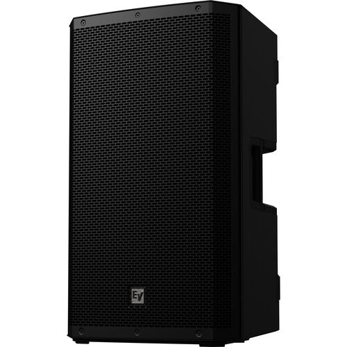 Electro-Voice ZLX-15-G2 15-Inch Two-Way Passive Professional Loudspeaker