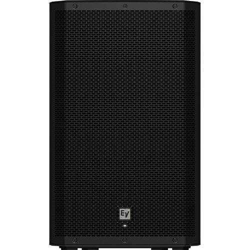 Electro-Voice ZLX-15P-G2 15-Inch Powered Loudspeaker With Bluetooth Control