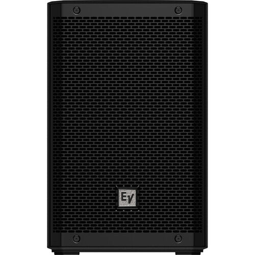 Electro-Voice ZLX-8-G2 Portable 8-Inch 2-Way Powered Loudspeaker