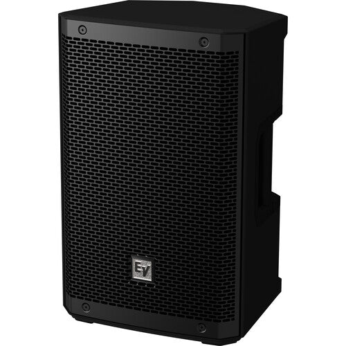 Electro-Voice ZLX-8-G2 Portable 8-Inch 2-Way Powered Loudspeaker