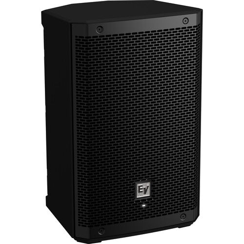 Electro-Voice ZLX-8P-G2 8-Inch 1000W Powered Portable Loudspeaker
