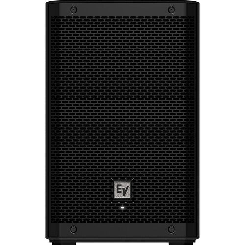 Electro-Voice ZLX-8P-G2 8-Inch 1000W Powered Portable Loudspeaker
