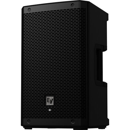 Electro-Voice ZLX-8P-G2 8-Inch 1000W Powered Portable Loudspeaker