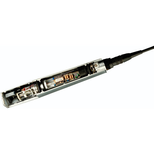 Sennheiser MD 441-U Dynamic Super-Cardioid Studio Directional Microphone