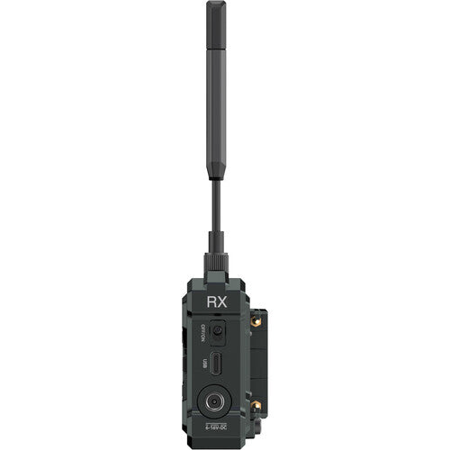 Hollyland Pyro S Wireless 4K Video Transmission System HDMI SDI